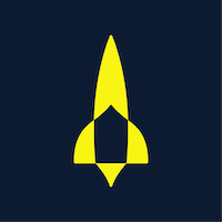 Aerospike