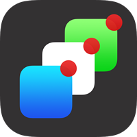 Apple APNS