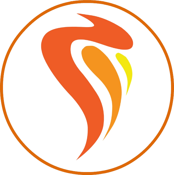 CapRover CLI