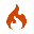 CodeIgniter