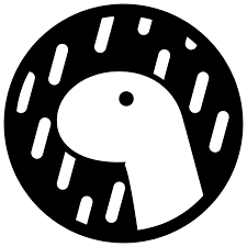 Deno