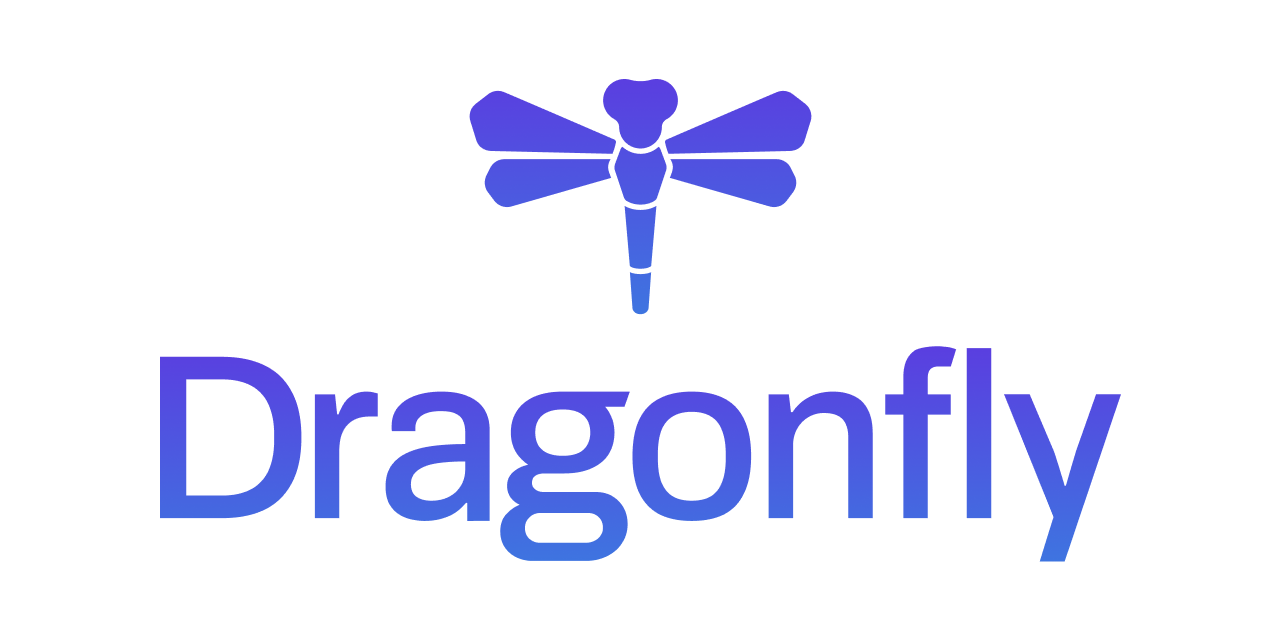 DragonflyDB