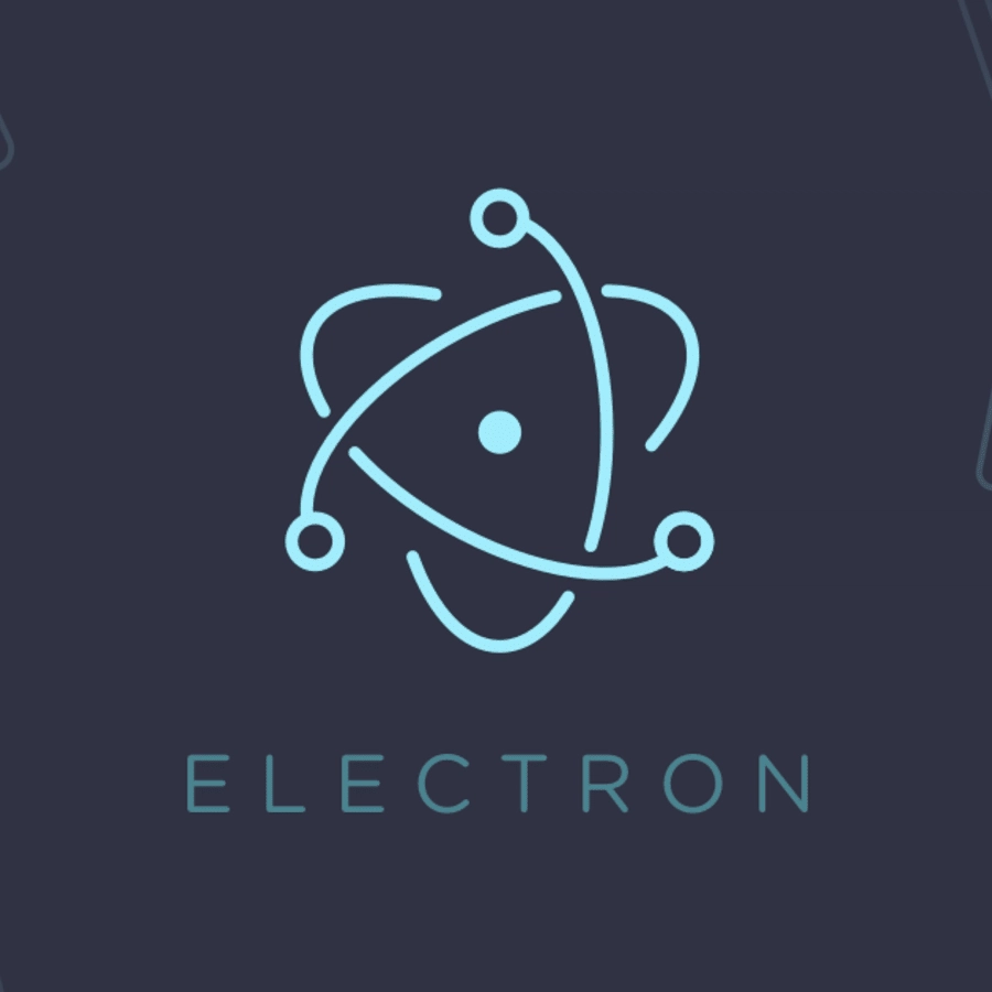 ElectronJS