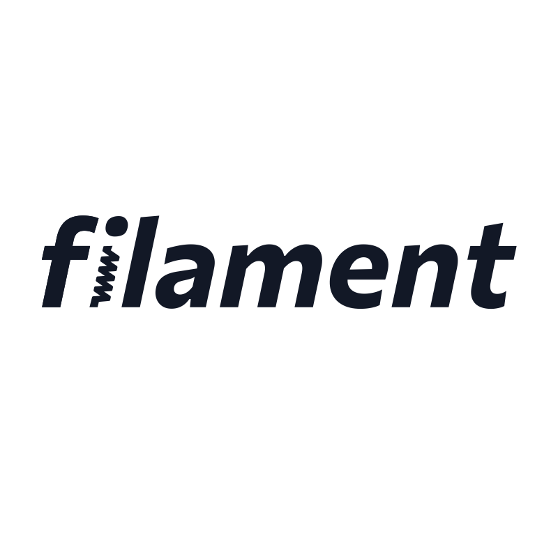 Filament PHP