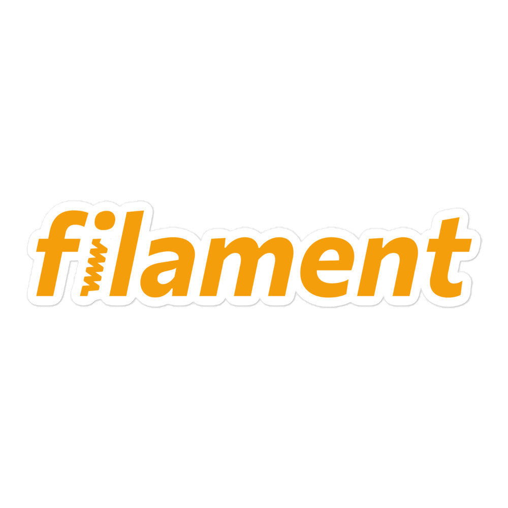 Filament PHP