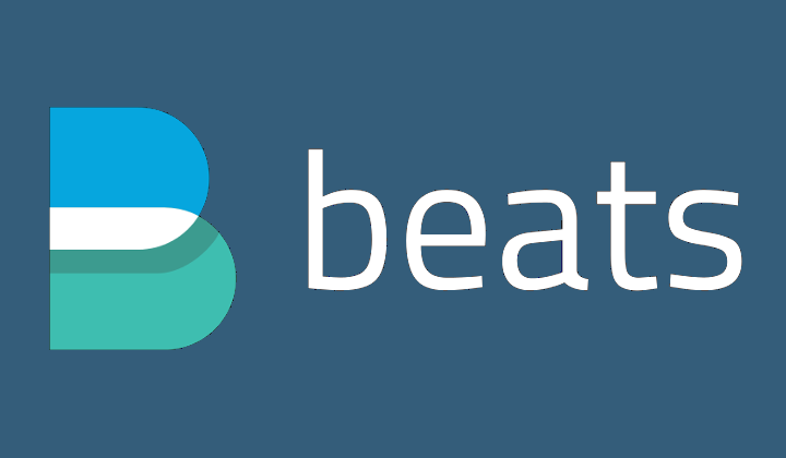 Filebeat