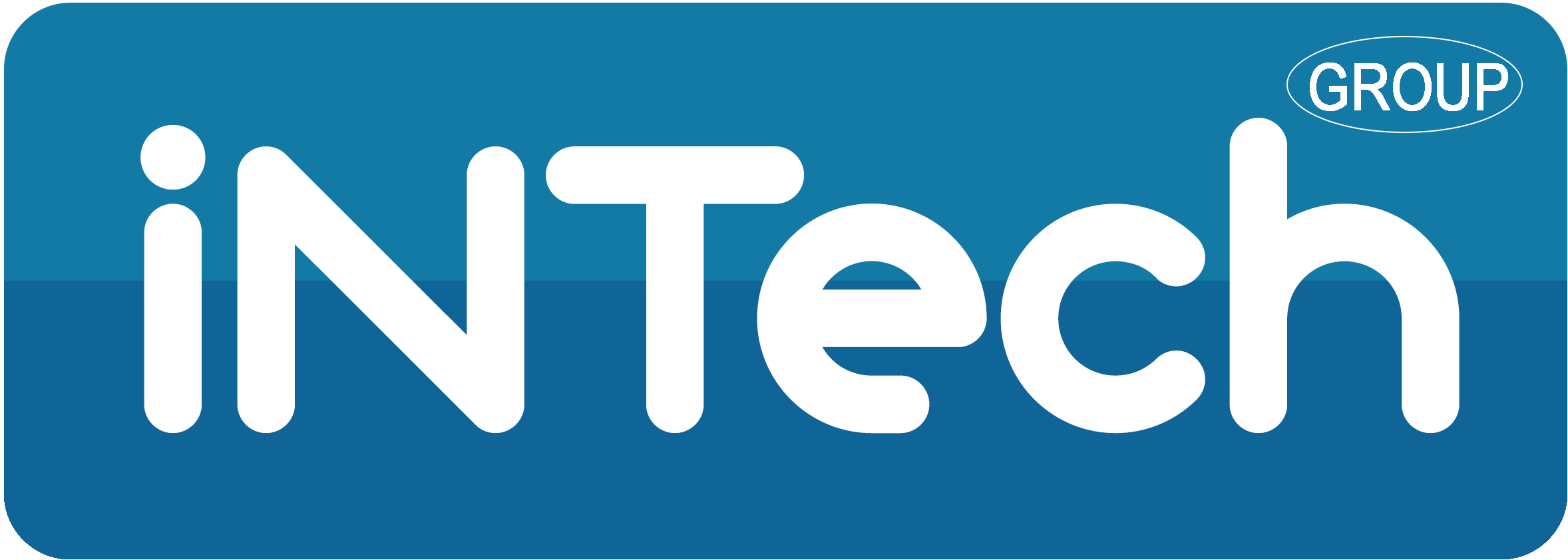 InTech