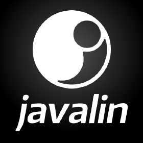 Javalin