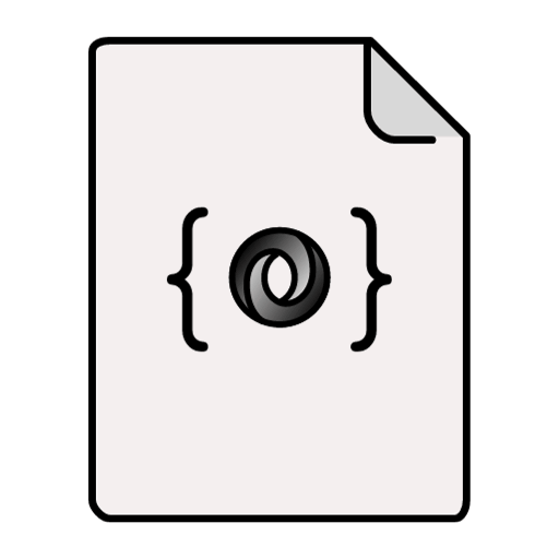 JSON-RPC