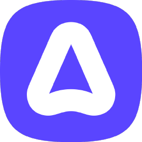 Lucid ORM