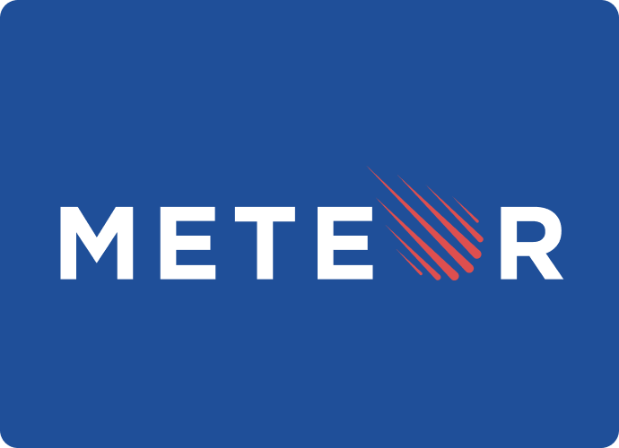 MeteorJS