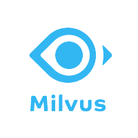 Milvus