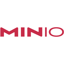 MinIO