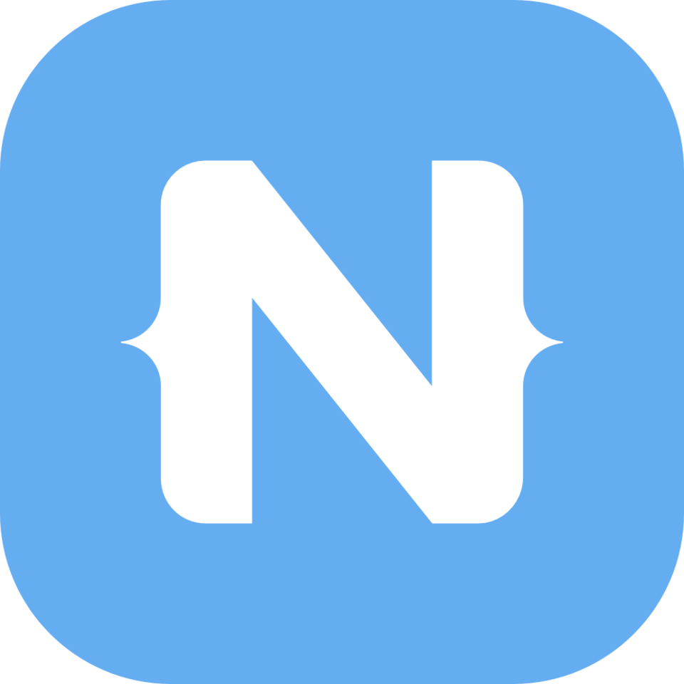 NativeScript