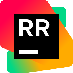 RustRover
