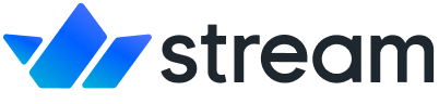 Stream Chat