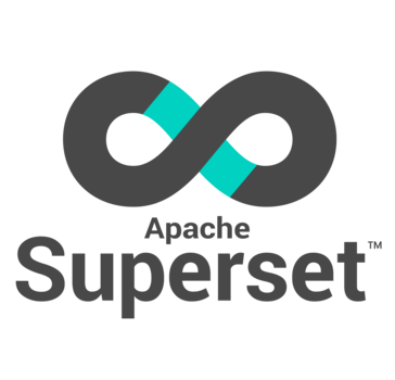 Apache Superset