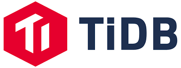 TiDB