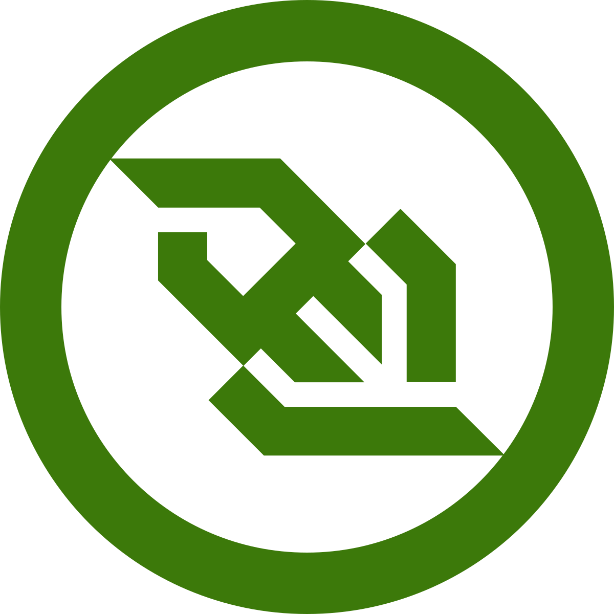 WebSocket